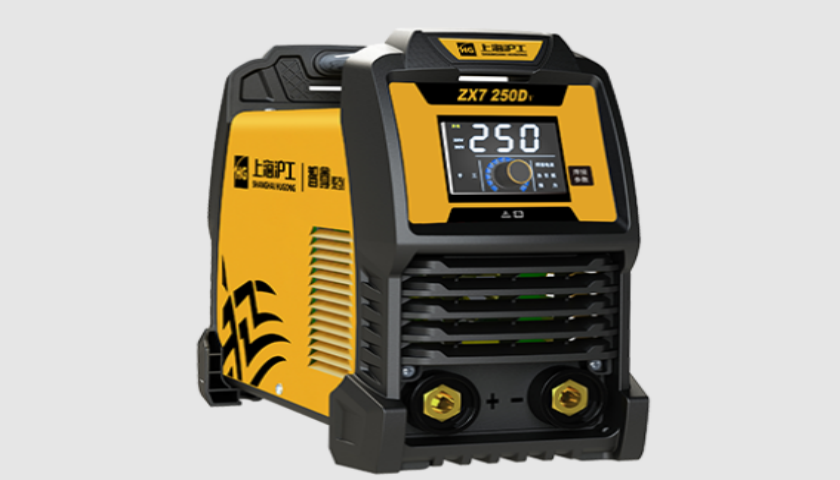 尊龙凯时【首页官网】人生就是博!