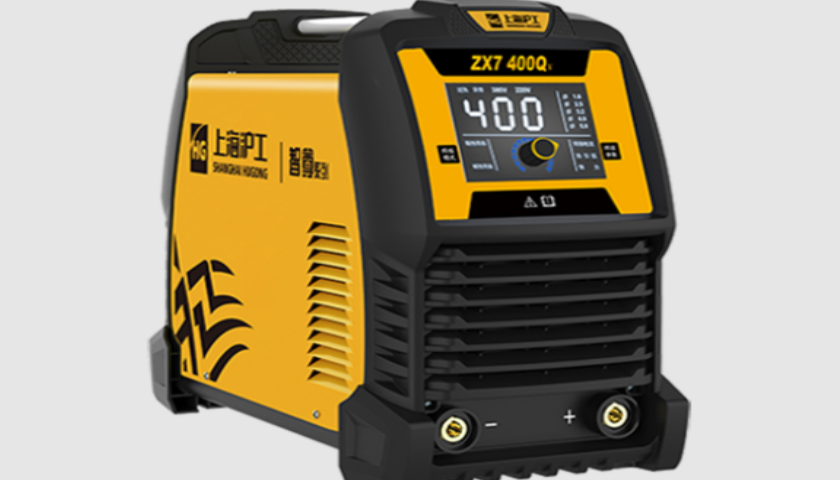 尊龙凯时【首页官网】人生就是博!