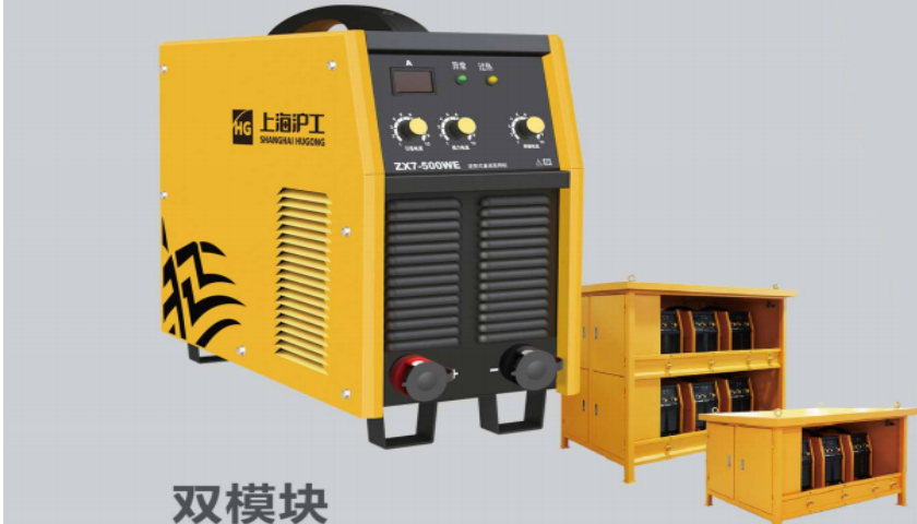 尊龙凯时【首页官网】人生就是博!