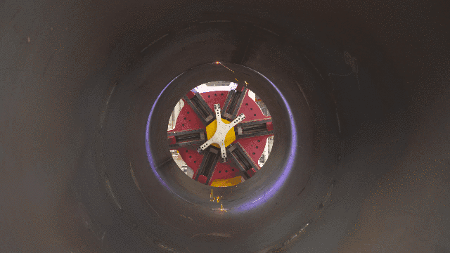 上海；；；Ｗ鹆