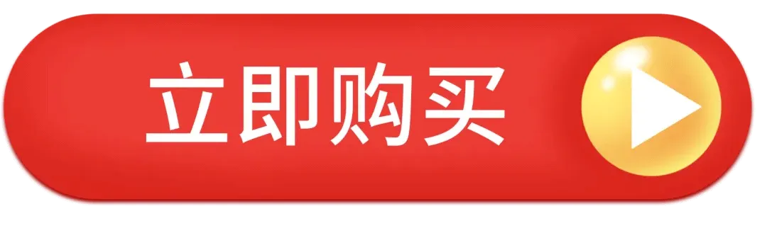 尊龙凯时【首页官网】人生就是博!