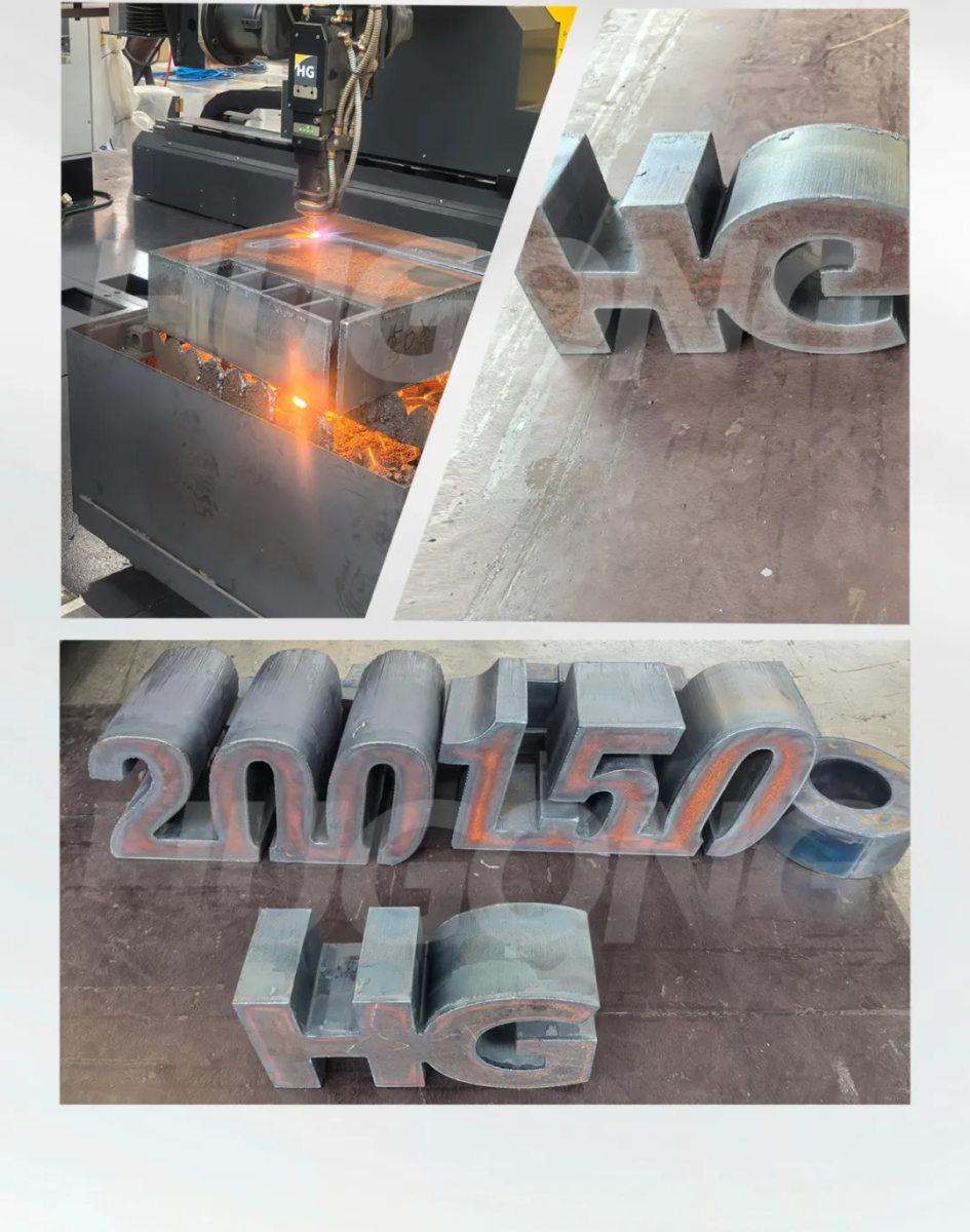 尊龙凯时【首页官网】人生就是博!