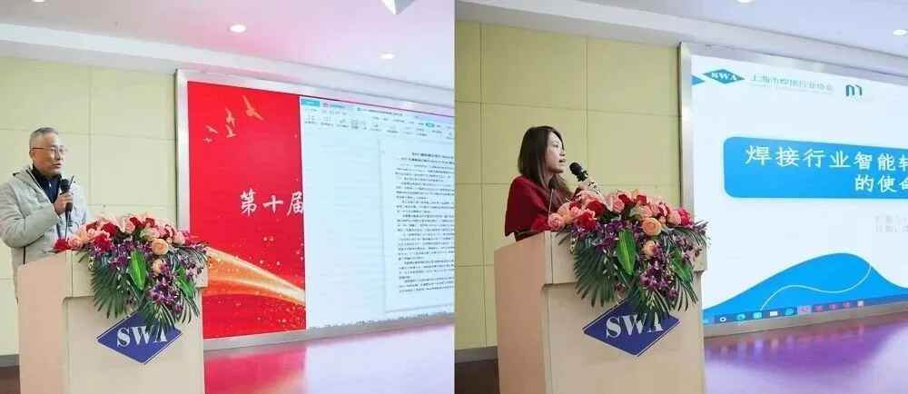 尊龙凯时【首页官网】人生就是博!