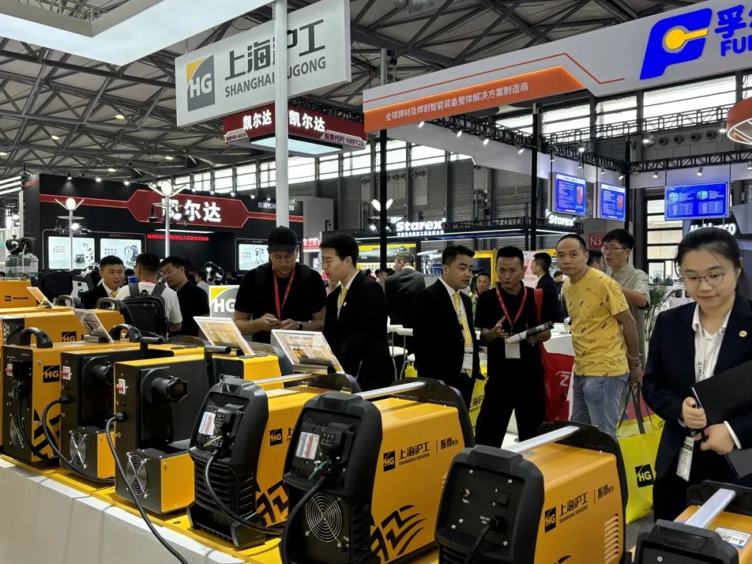 尊龙凯时【首页官网】人生就是博!