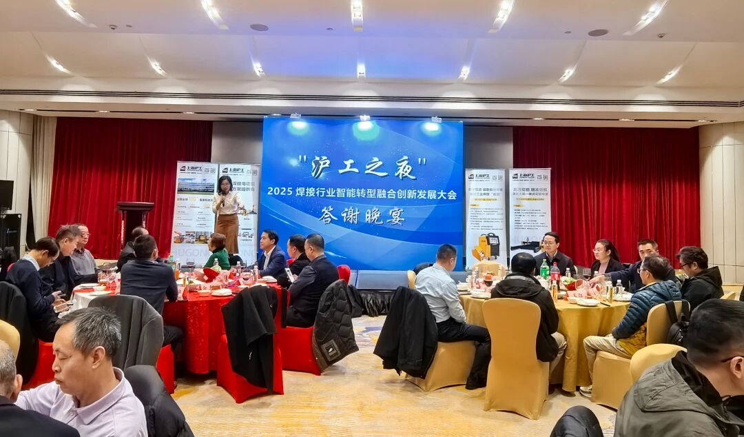尊龙凯时【首页官网】人生就是博!
