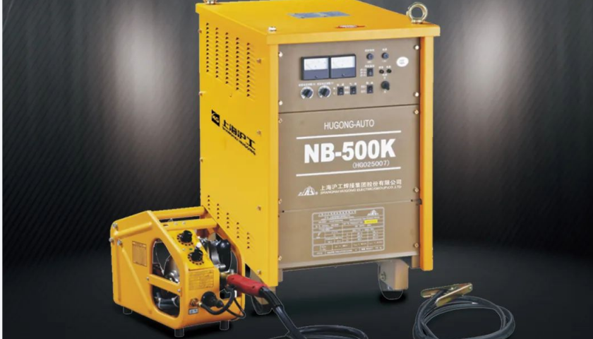 尊龙凯时【首页官网】人生就是博!