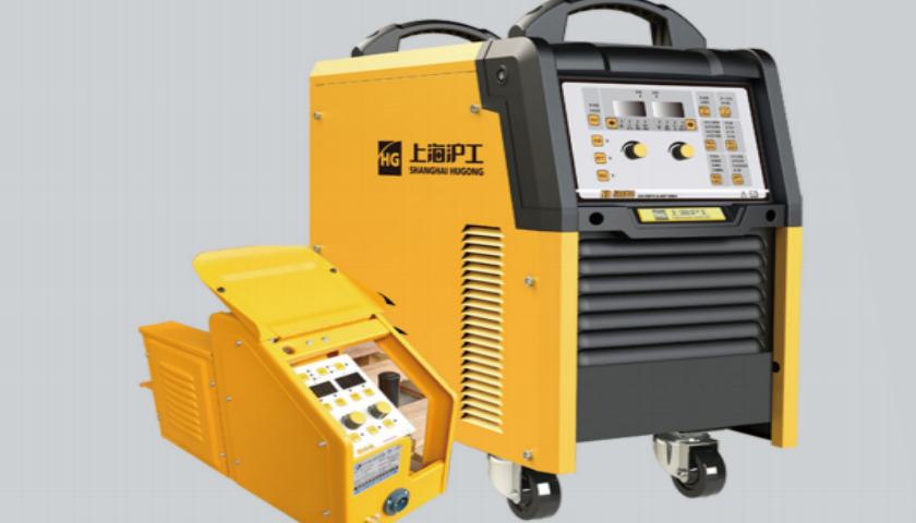 尊龙凯时【首页官网】人生就是博!