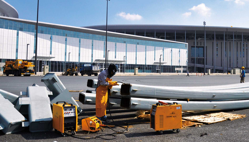 尊龙凯时【首页官网】人生就是博!