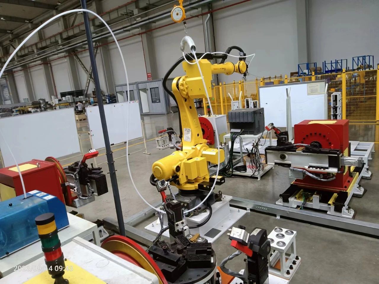 上海；；；；Ｗ鹆