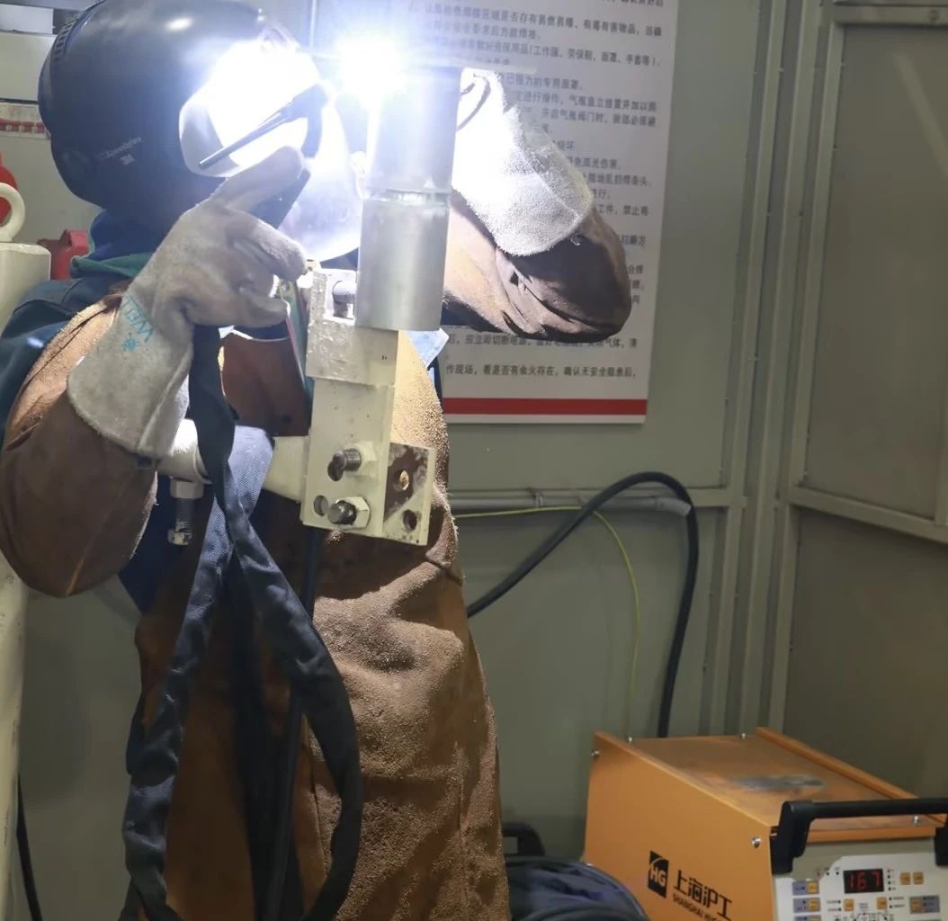 尊龙凯时【首页官网】人生就是博!