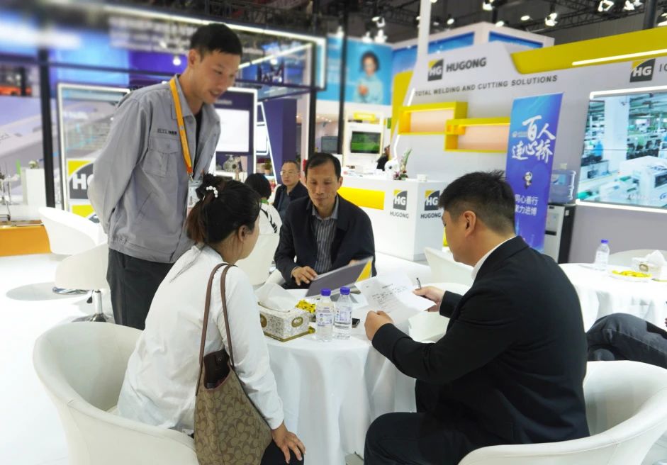 尊龙凯时【首页官网】人生就是博!