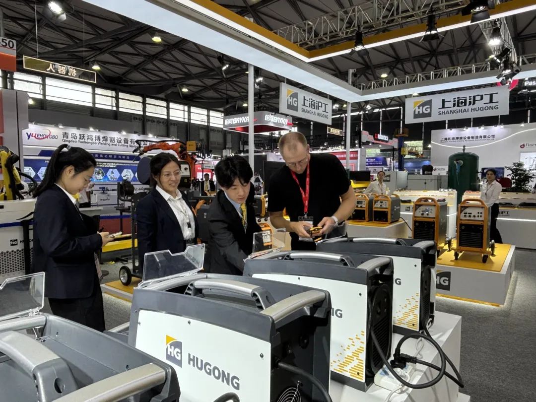 尊龙凯时【首页官网】人生就是博!