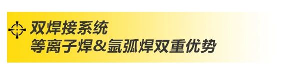 上海；；；Ｗ鹆