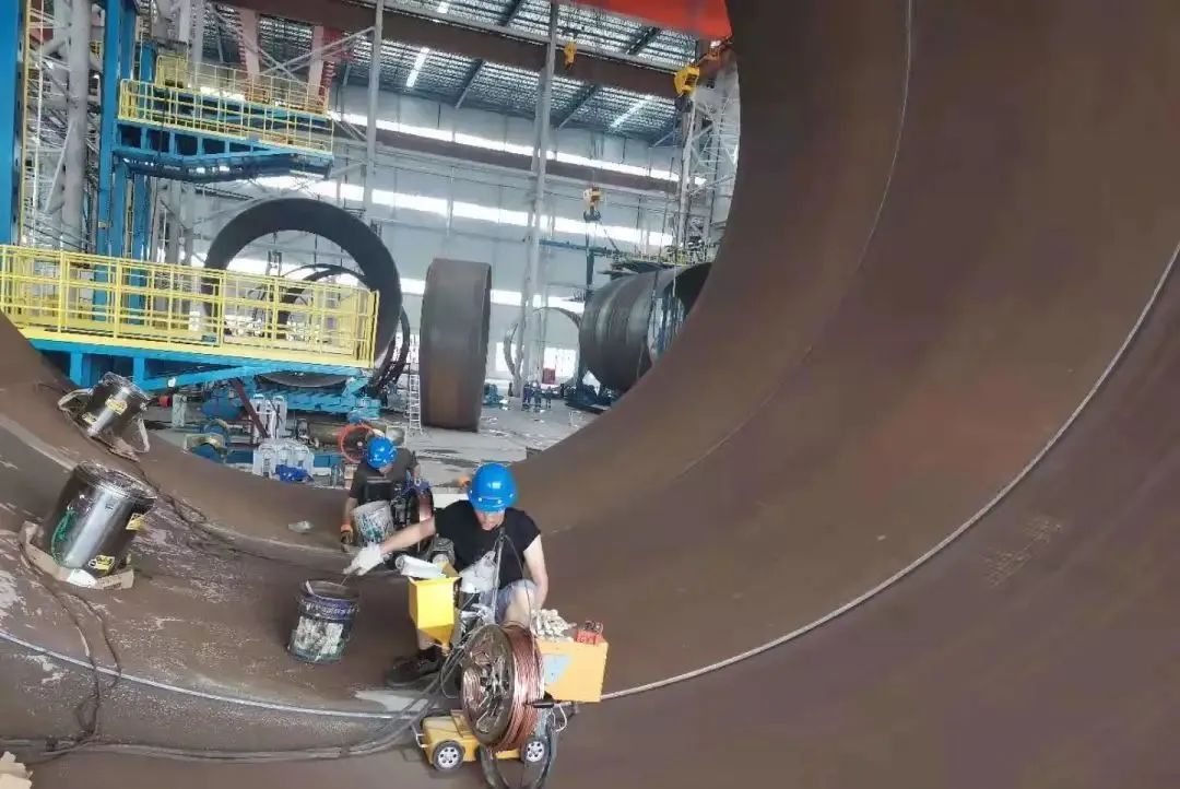 尊龙凯时【首页官网】人生就是博!