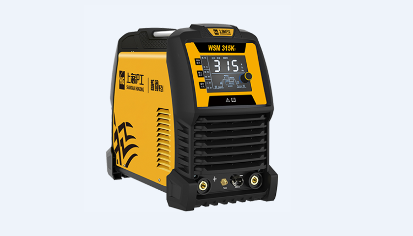 尊龙凯时【首页官网】人生就是博!