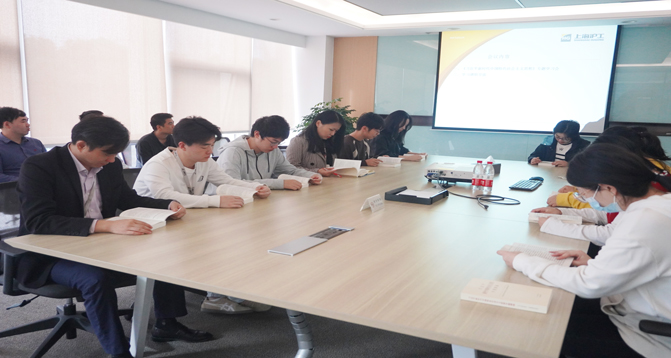 尊龙凯时【首页官网】人生就是博!