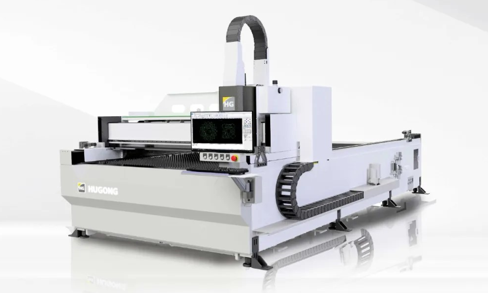 尊龙凯时【首页官网】人生就是博!