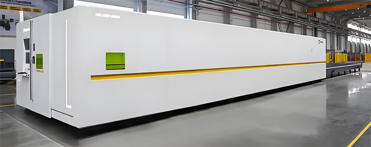 尊龙凯时【首页官网】人生就是博!