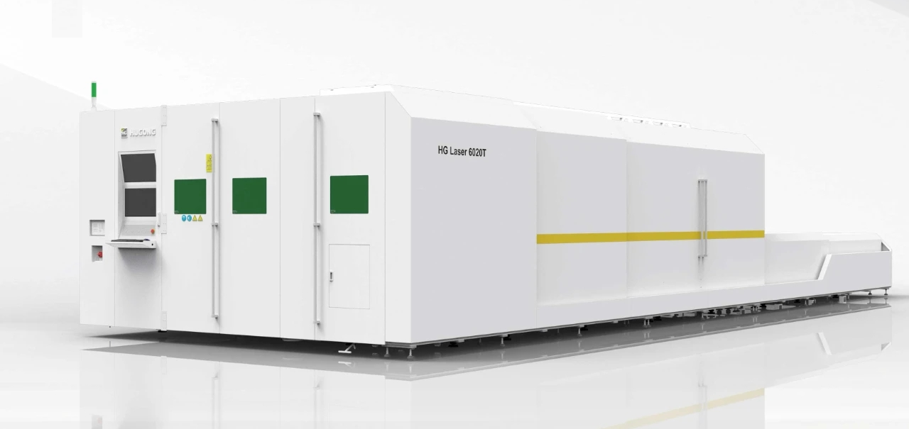 尊龙凯时【首页官网】人生就是博!