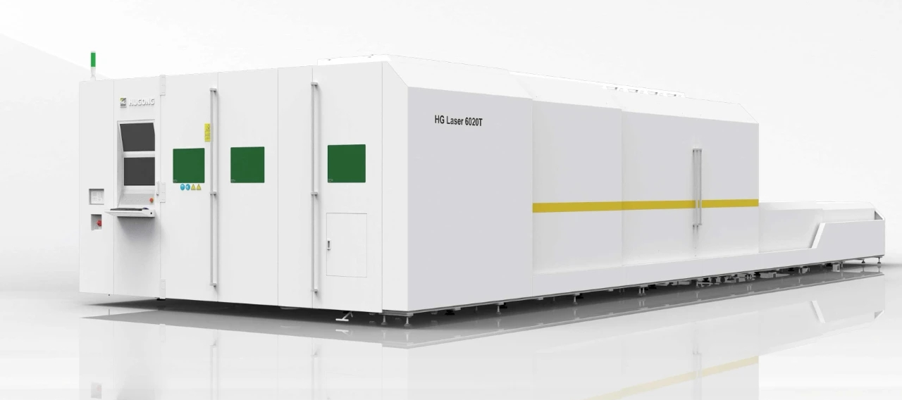 尊龙凯时【首页官网】人生就是博!