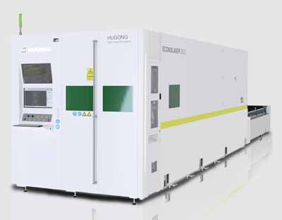 尊龙凯时【首页官网】人生就是博!