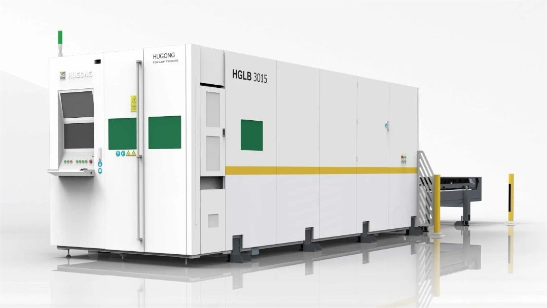 尊龙凯时【首页官网】人生就是博!