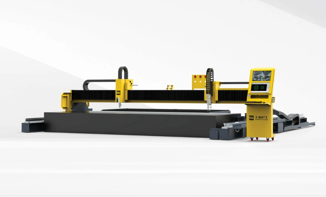 尊龙凯时【首页官网】人生就是博!