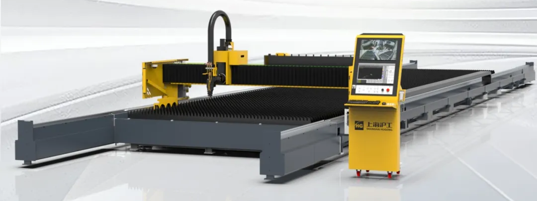 尊龙凯时【首页官网】人生就是博!