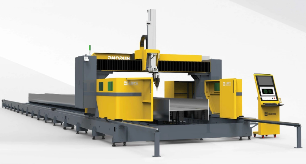 尊龙凯时【首页官网】人生就是博!