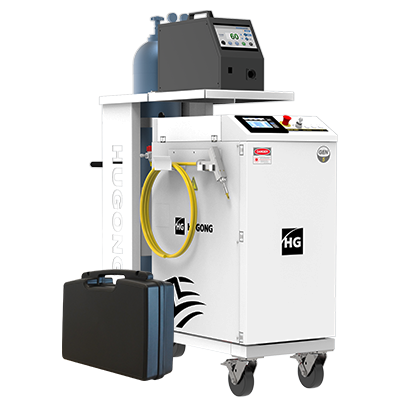 尊龙凯时【首页官网】人生就是博!