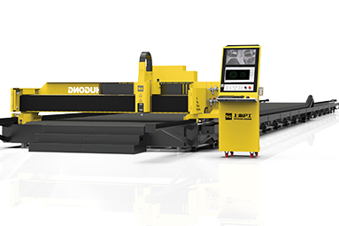 尊龙凯时【首页官网】人生就是博!