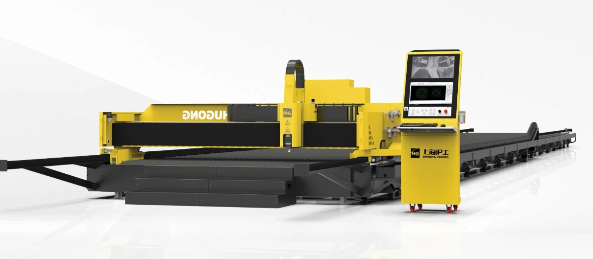 尊龙凯时【首页官网】人生就是博!