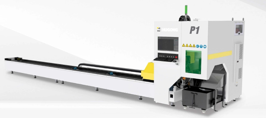 尊龙凯时【首页官网】人生就是博!