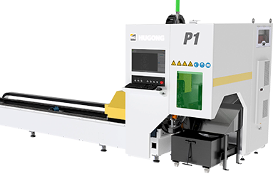 尊龙凯时【首页官网】人生就是博!