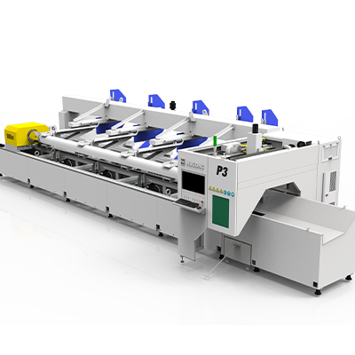 尊龙凯时【首页官网】人生就是博!