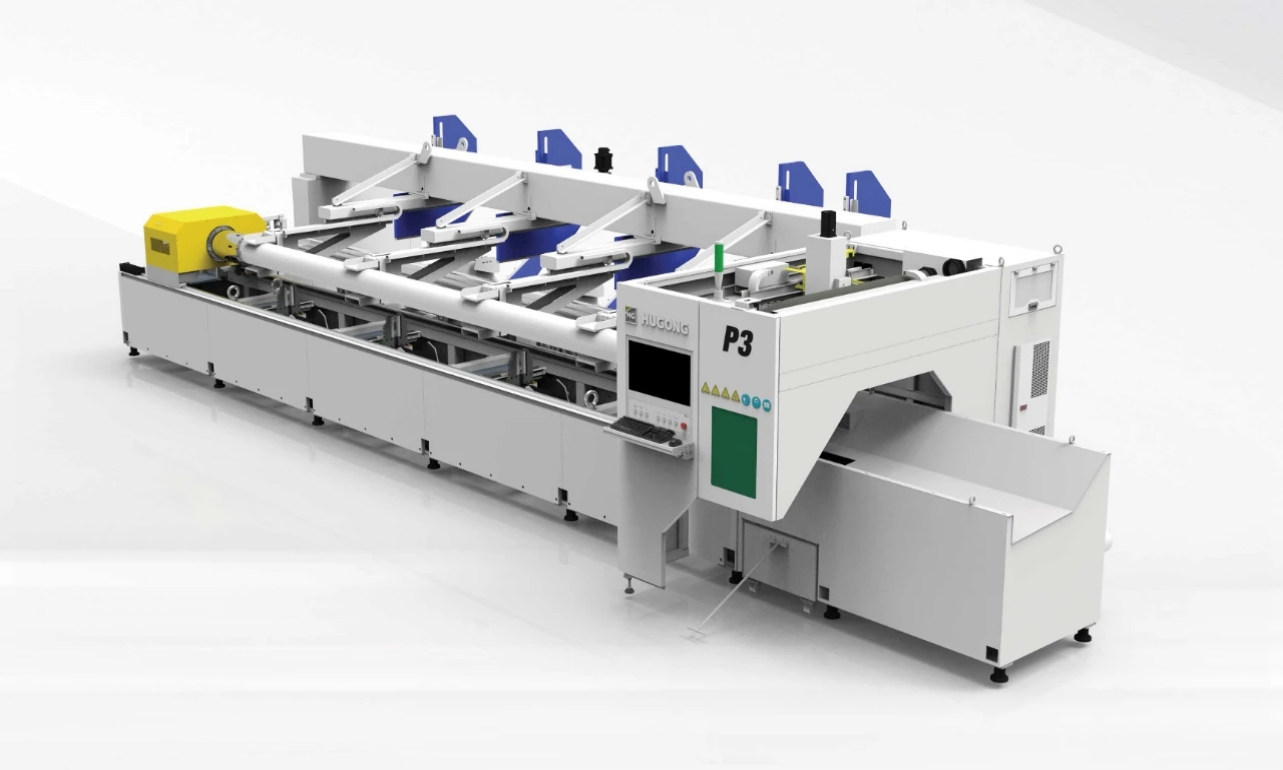 尊龙凯时【首页官网】人生就是博!