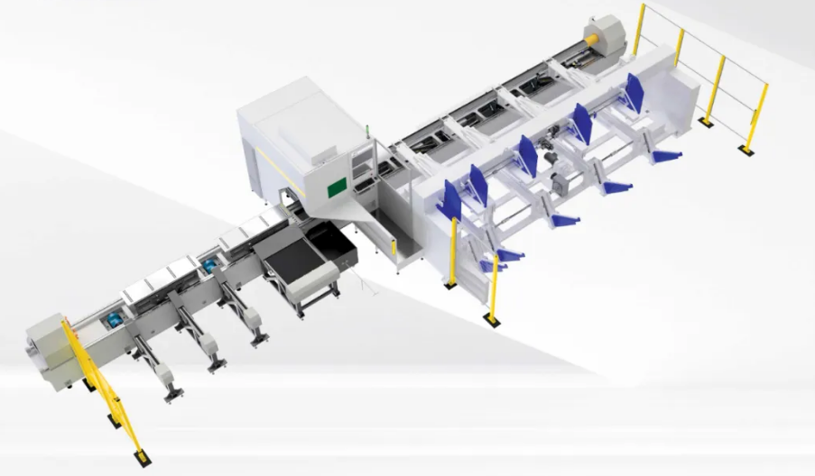 尊龙凯时【首页官网】人生就是博!