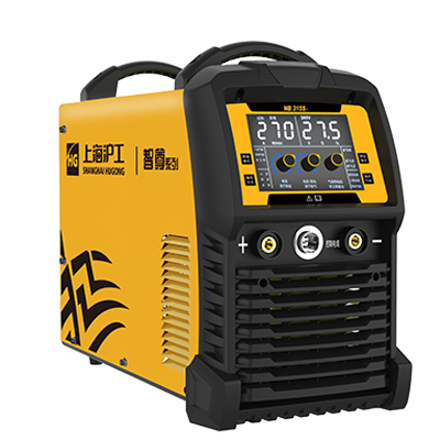 尊龙凯时【首页官网】人生就是博!