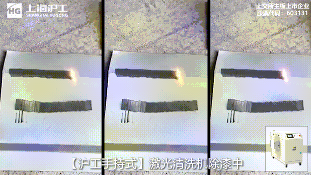 尊龙凯时【首页官网】人生就是博!