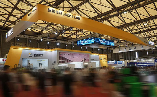 尊龙凯时【首页官网】人生就是博!