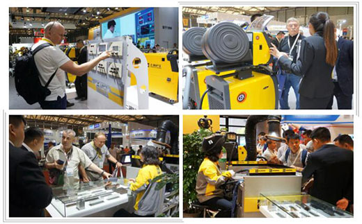 尊龙凯时【首页官网】人生就是博!