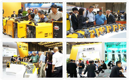 尊龙凯时【首页官网】人生就是博!