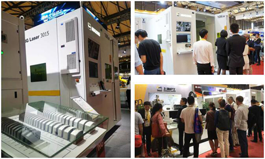 尊龙凯时【首页官网】人生就是博!