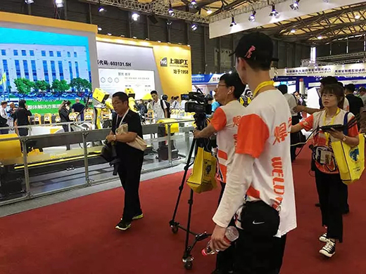 尊龙凯时【首页官网】人生就是博!