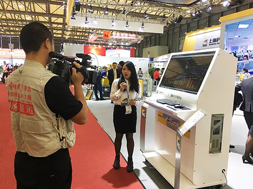 尊龙凯时【首页官网】人生就是博!