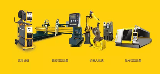 尊龙凯时【首页官网】人生就是博!