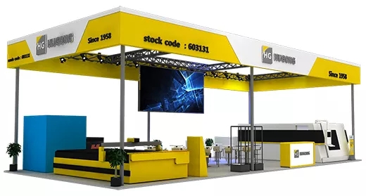 上；；Ｗ鹆辈握2018第十四届中国国际机床展