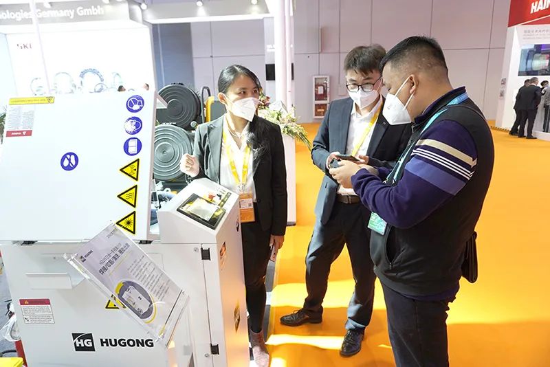 尊龙凯时【首页官网】人生就是博!