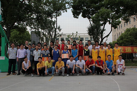 尊龙凯时【首页官网】人生就是博!