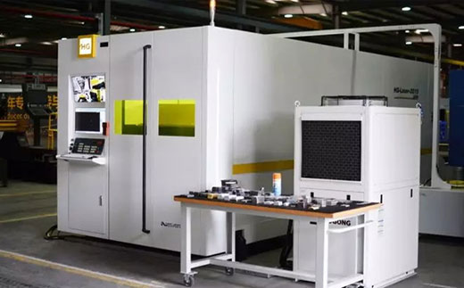 尊龙凯时【首页官网】人生就是博!